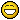 :biggrin2